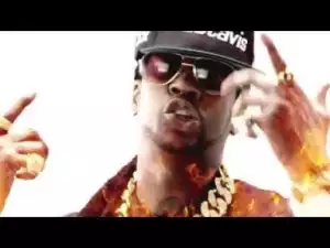 Video: 2 Chainz - They Know (feat. Cap 1 & Ty Dolla $ign)
